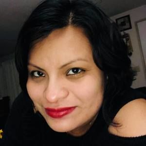 Meet your Posher, Ruby